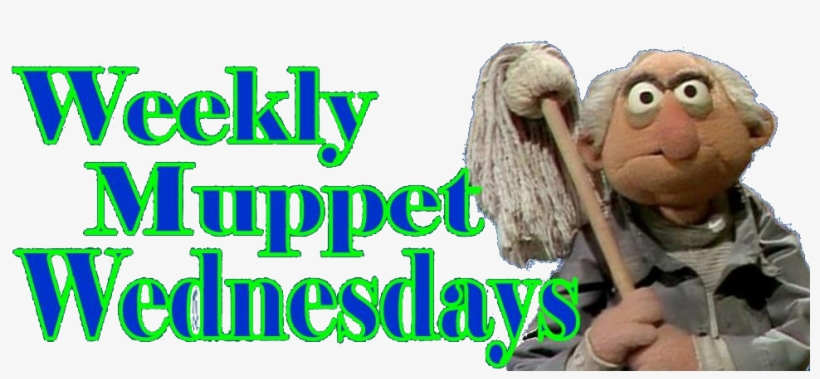 Wmw George The Janitor, transparent png download