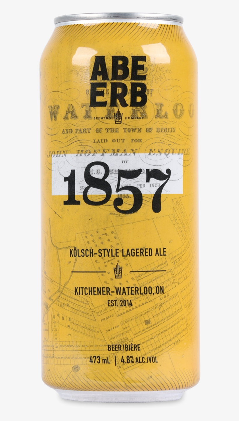 Img 05, transparent png download