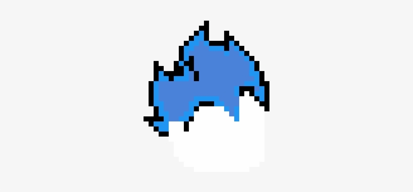 Ssb Vegeta, transparent png download