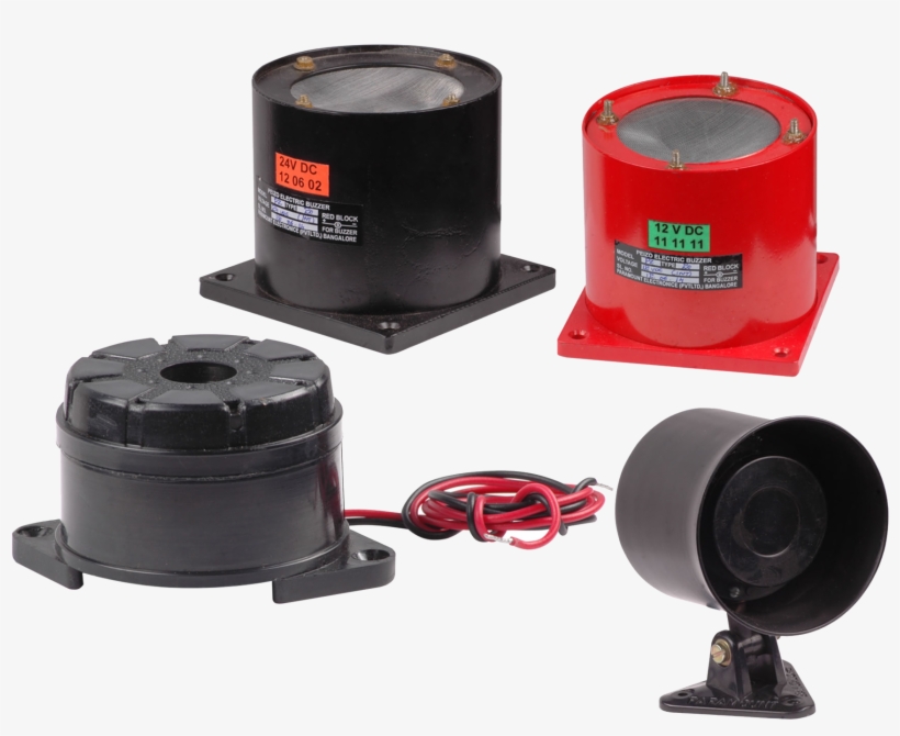 H2, transparent png download