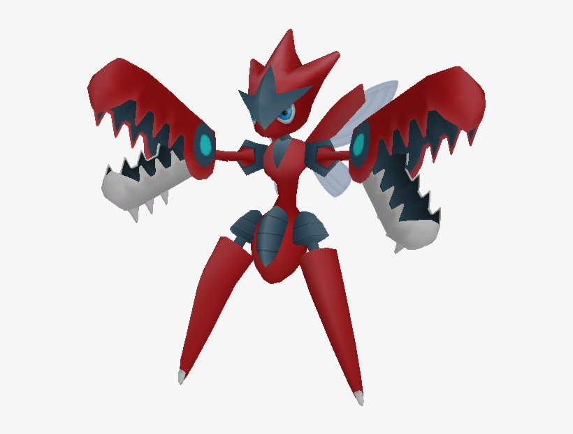 Http - //infinitesmashteam - Com/ - Http - //forums, transparent png download