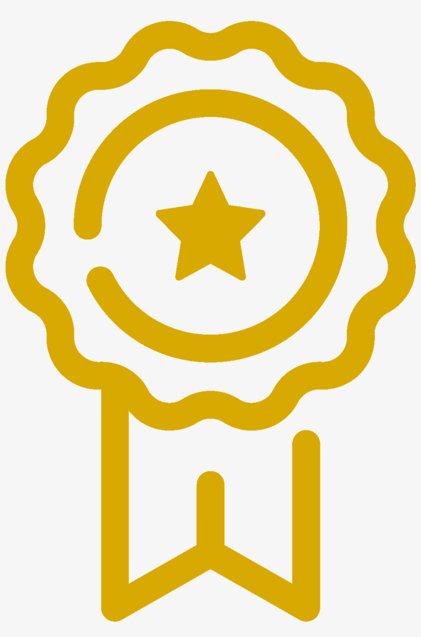 Exam Pass, transparent png download