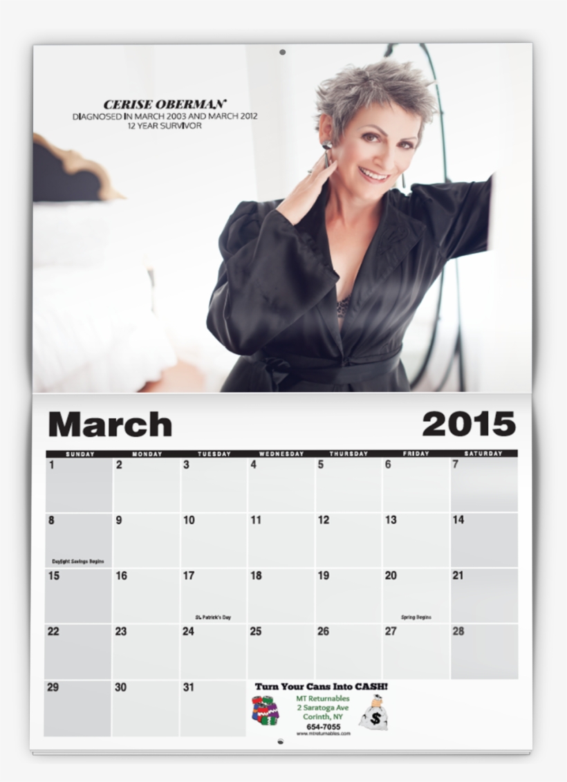 Breast Cancer Survivor Open, transparent png download