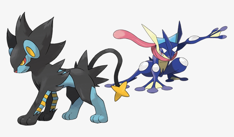 Scizor Png, transparent png download