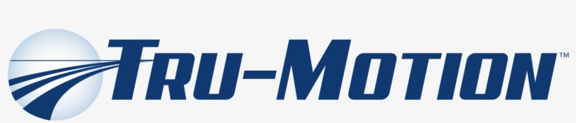 Tru-motion Logo, transparent png download