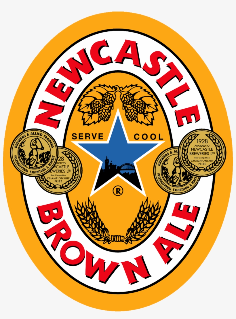 New Castle, transparent png download