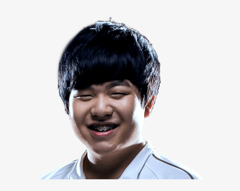 Marcus Mariota Png, transparent png download