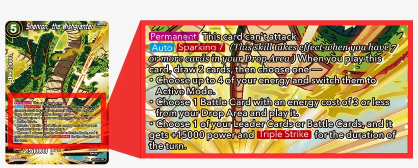 Miraculous Revival, transparent png download