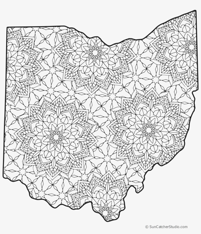Png Format, transparent png download