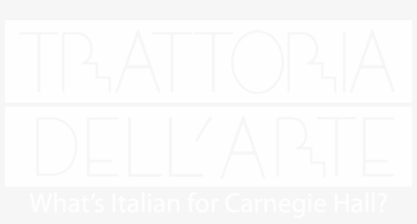 Hospitality Image Item 4, transparent png download