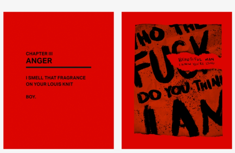 Beyonce4, transparent png download