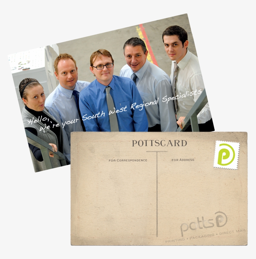 Contact Form Countydurham, transparent png download