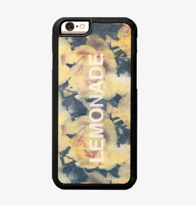 And Because, As With All Things She Touches, Beyonce, transparent png download