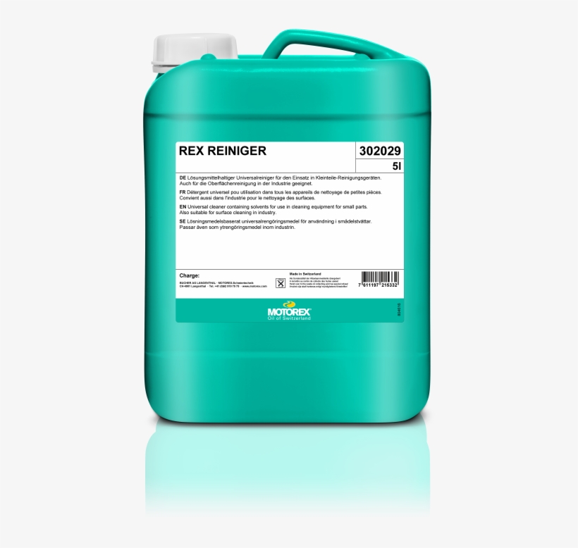 Rex-reiniger, transparent png download