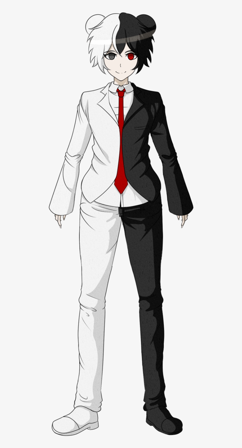 Image, transparent png download