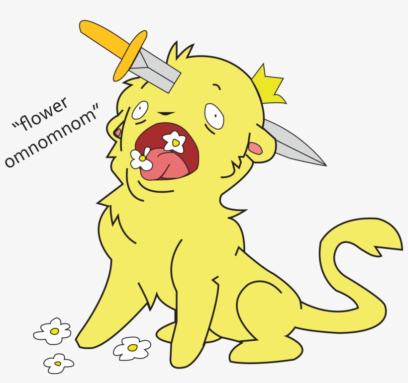 Here You Go, Unending, transparent png download