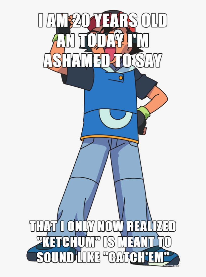I Might Be Retarded, transparent png download