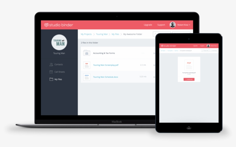 3-how To Use Color In Film, transparent png download