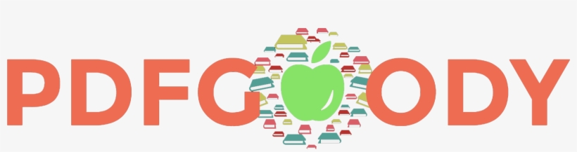 Haloperidol Is Effective And Safe In Psychotic And, transparent png download