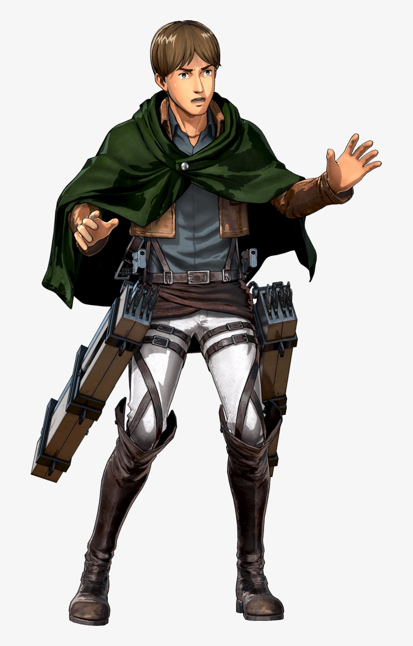 Attack-9, transparent png download