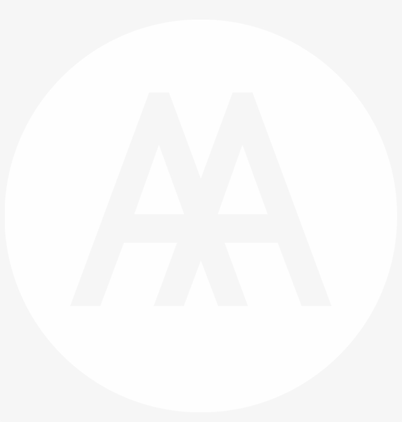 Logo Logo, transparent png download
