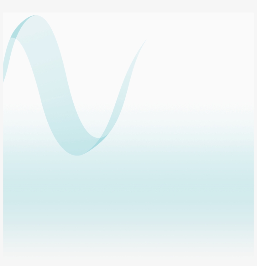 Contact Form Png, transparent png download
