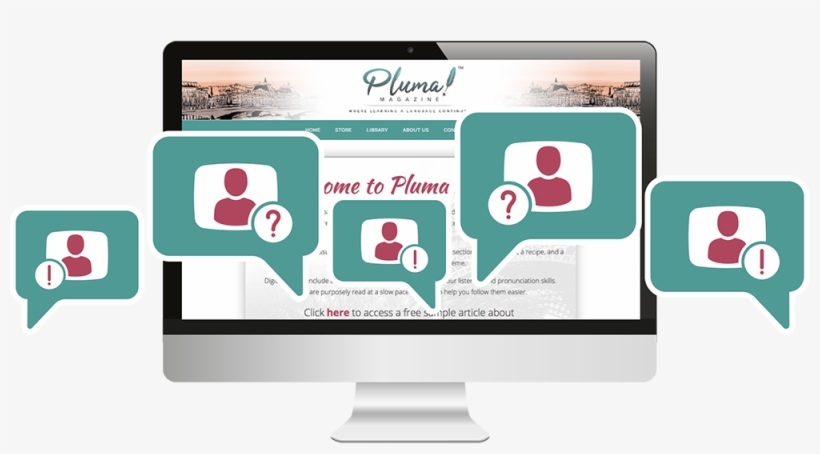 Once A Week, Join Other Subscribers For A 30 Minute, transparent png download