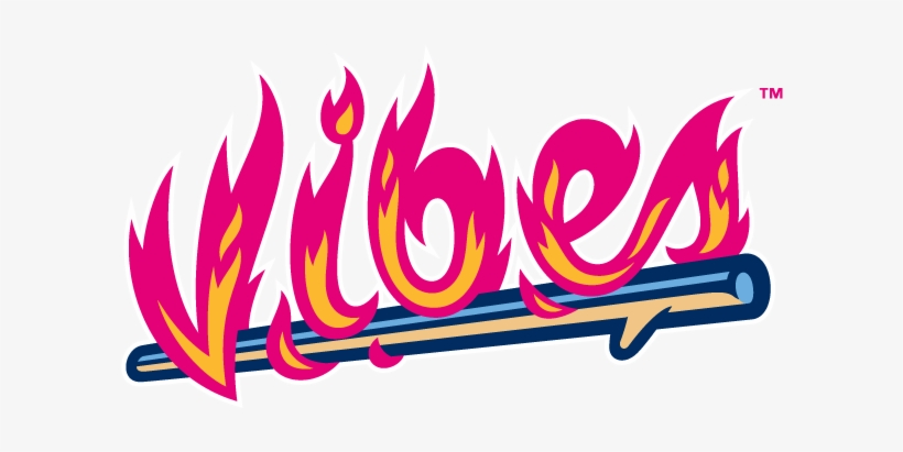 Vermont Lake Monsters, Everett Aquasox, Eugene Emeralds, transparent png download