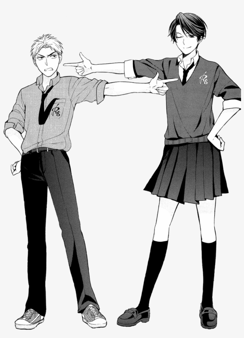 869 Images About My Anime And Manga >> Otaku On We, transparent png download