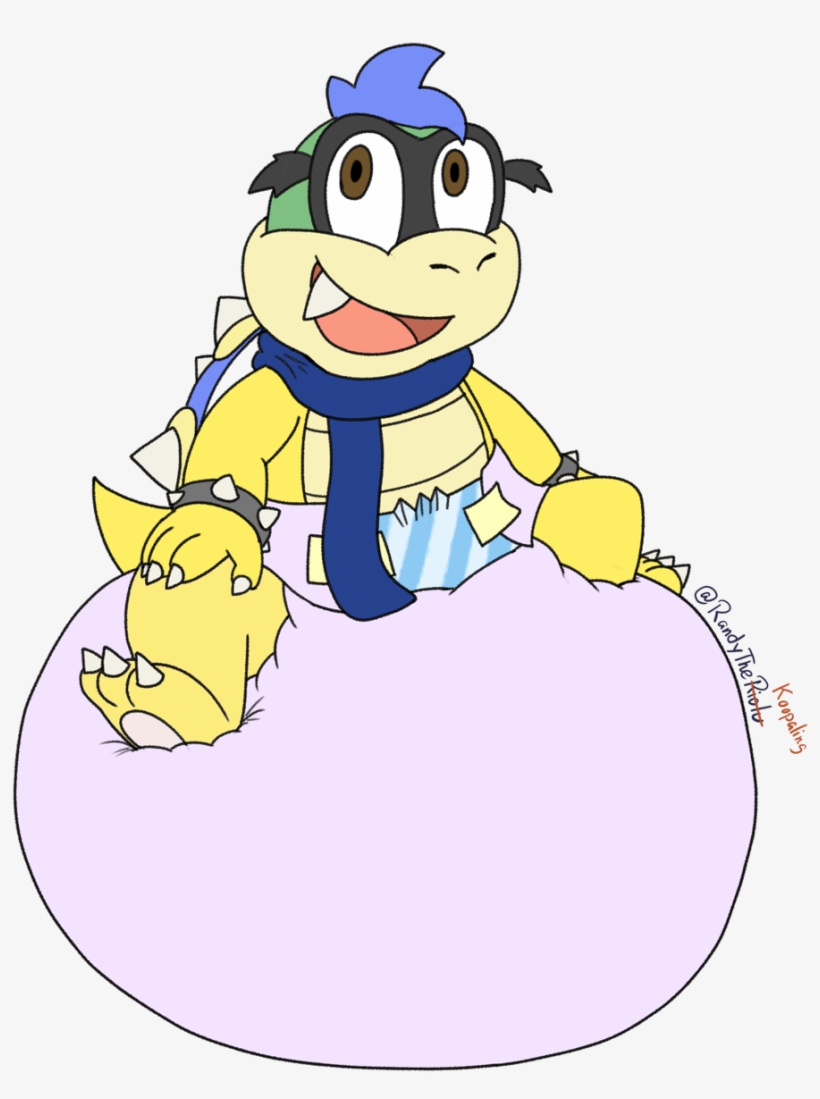 Randy The Riolu, transparent png download