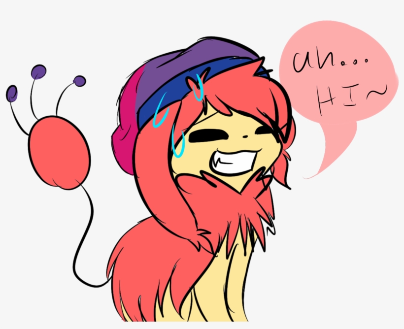 “yeah Just An Update On Things And Stuff So Yeah As, transparent png download
