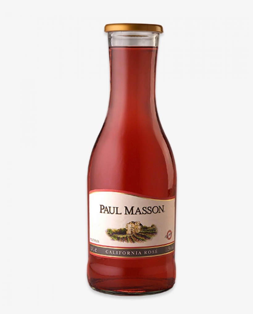 Belaire Rose Png, transparent png download