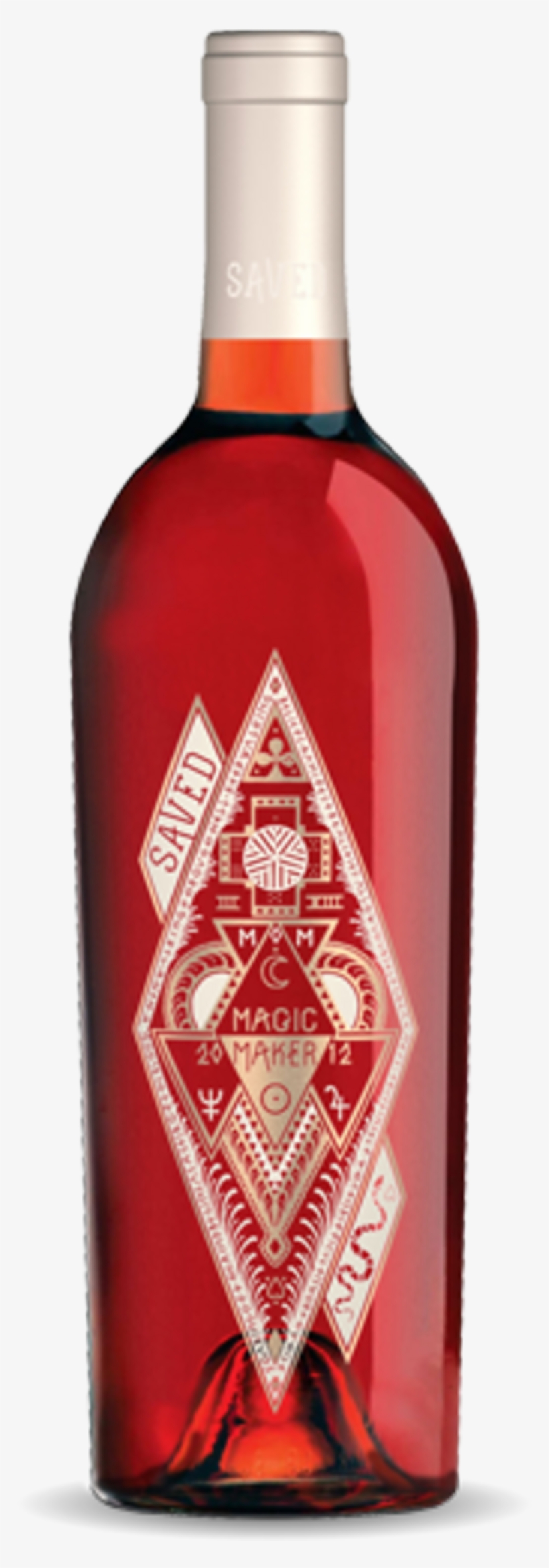 Wines For Gifting Beautiful Wines And Champagnes For, transparent png download