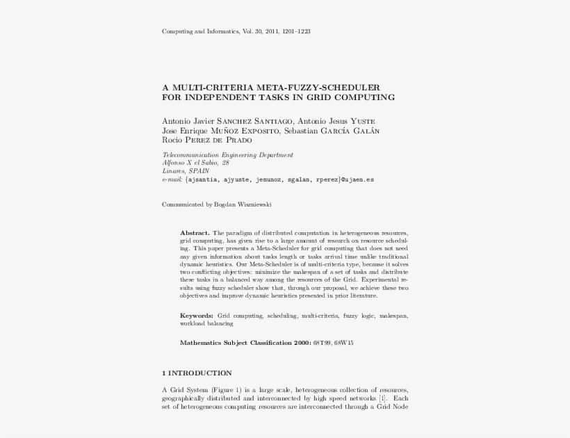 Download Full Article, transparent png download