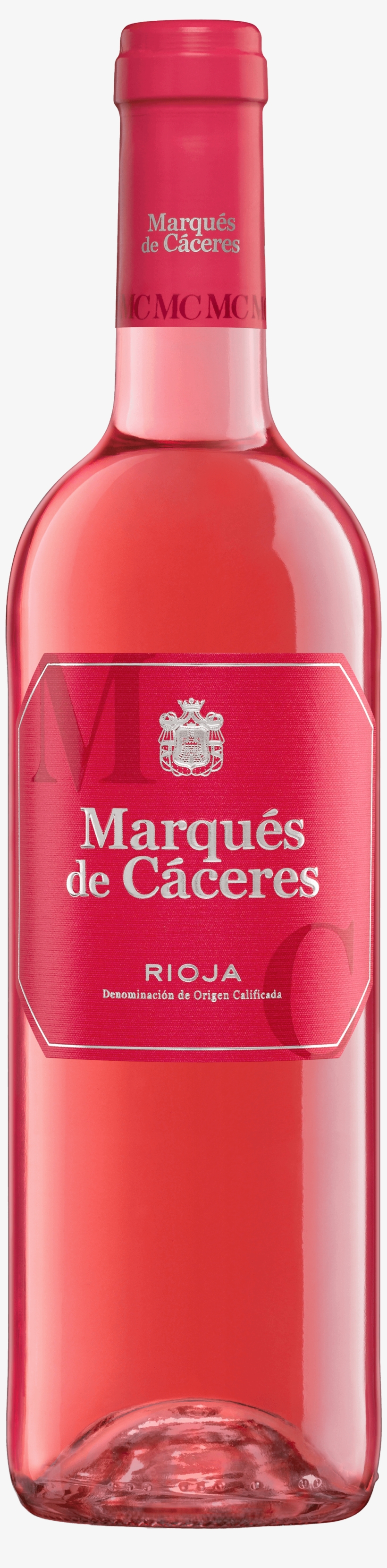 Belaire Rose Png, transparent png download