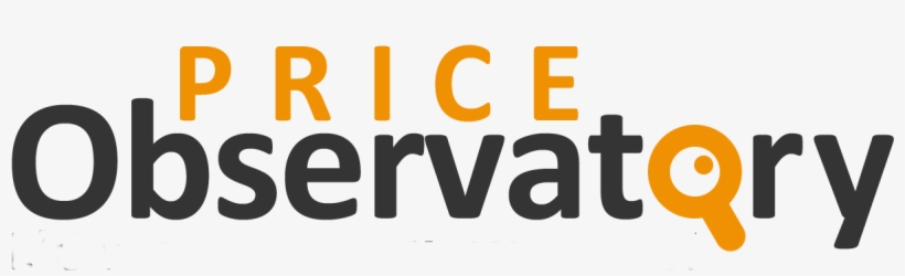 Price Monitoring Price Observatory, transparent png download