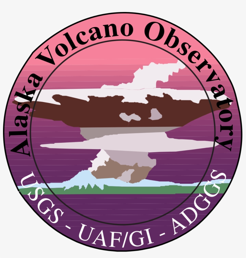 Alaska Volcano Observatory, transparent png download