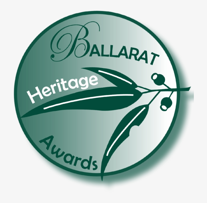 For Information About Current & Future Projects And, transparent png download