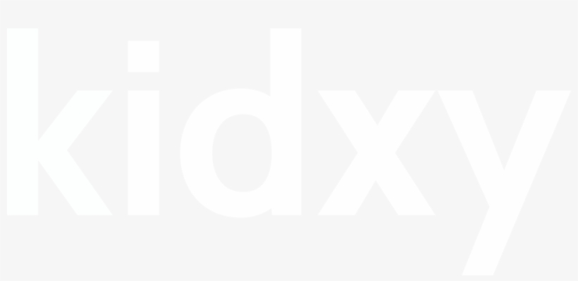 Mathnasium Kota Kemuning, transparent png download