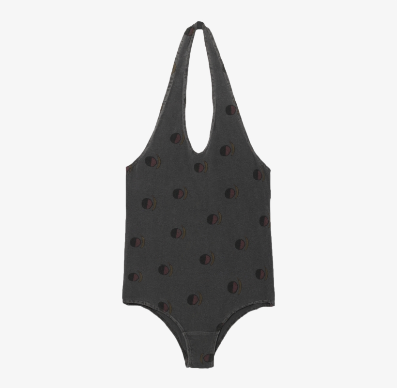 The Animals Observatory Fish Kids Swimsuit, transparent png download
