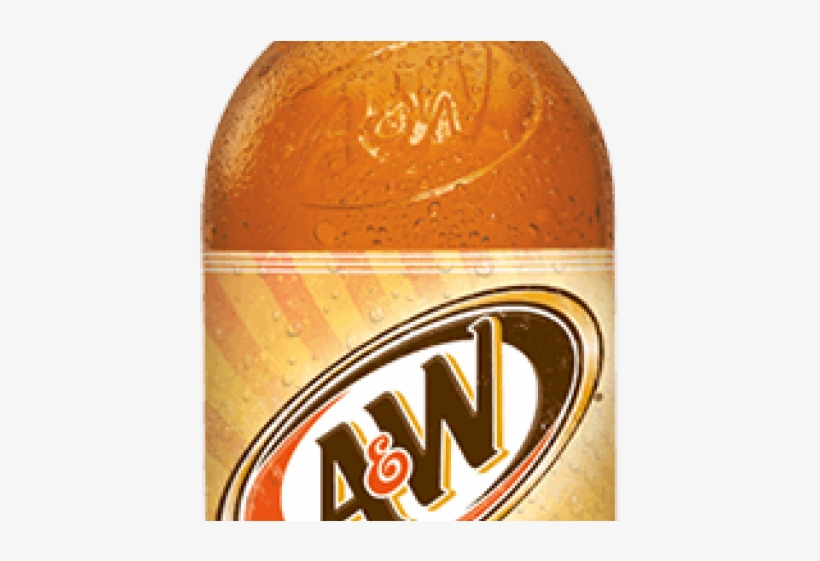 Dr Pepper Clipart Soft Drink, transparent png download
