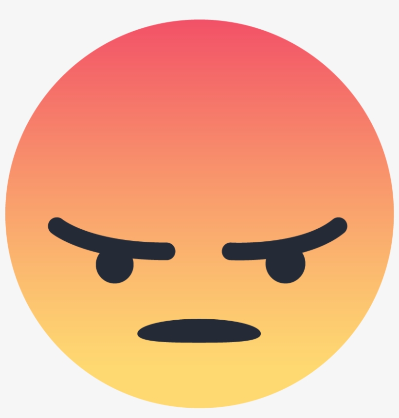 Mother's Day // Thankful React, transparent png download