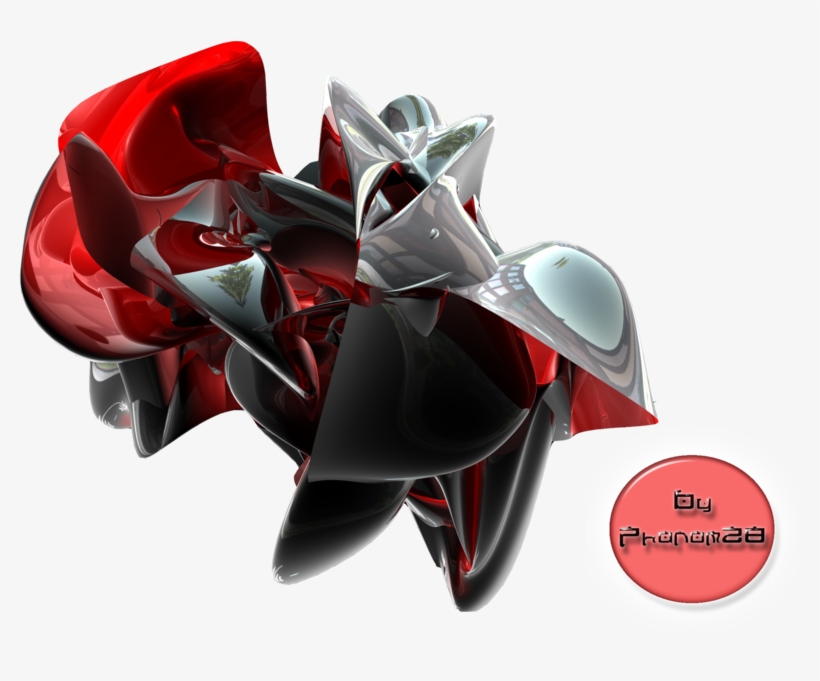 Http - //i59 - Photobucket - Com/albums/g2 Omni Diff, transparent png download