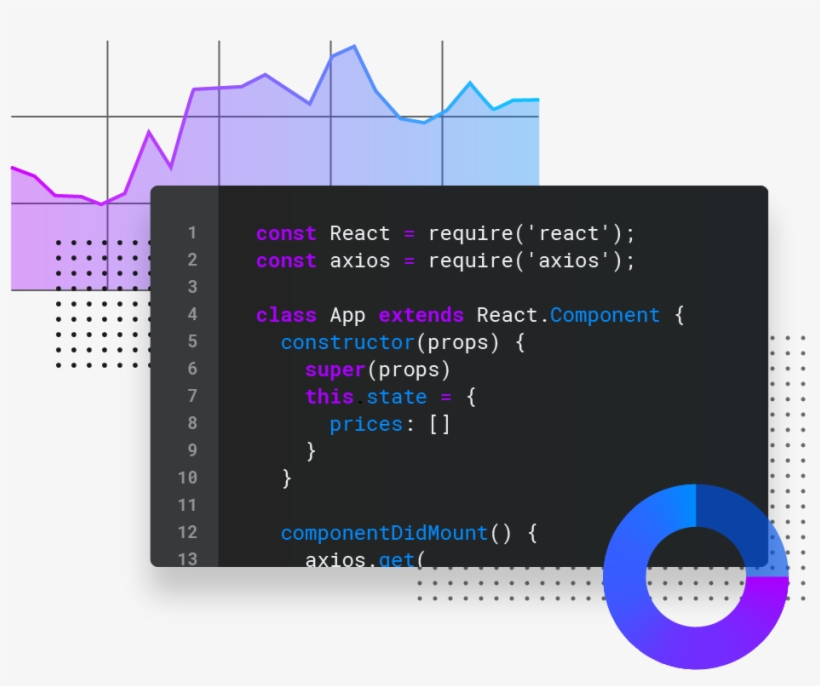 Additional Menu, transparent png download