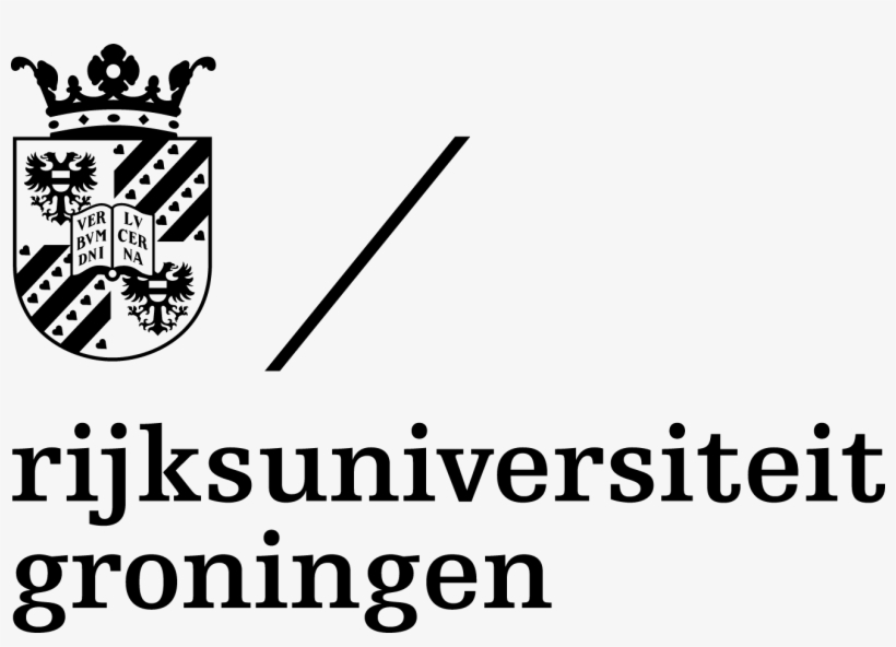 Click Here For The Vertical Version, transparent png download