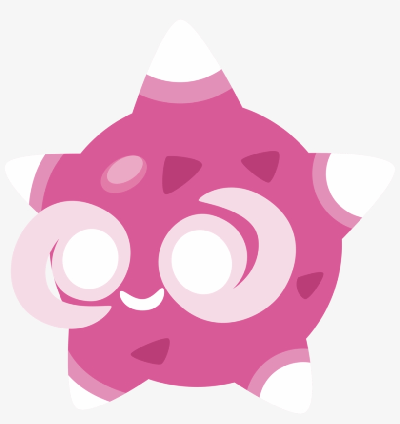 View Minior ,, transparent png download