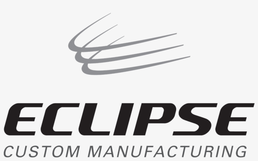 Project Manager, transparent png download