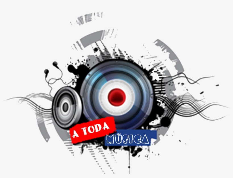 Música Png, transparent png download