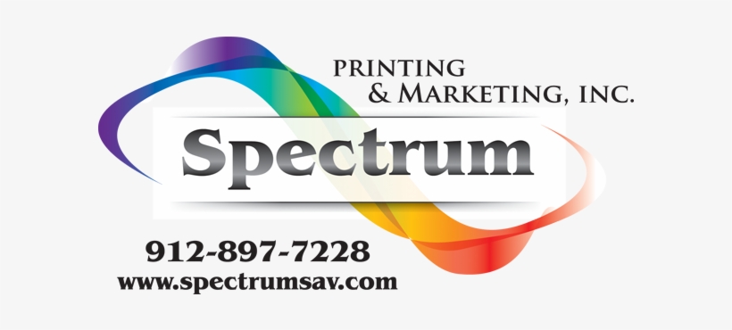 Spectrum Website Transparent PNG - 600x600 - Free Download on NicePNG
