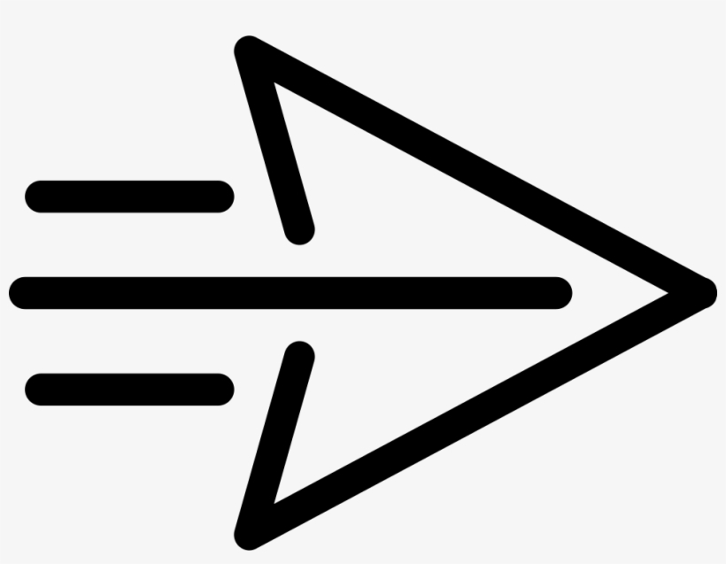 Png File, transparent png download